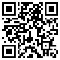 QR Code for XoLKb6EZGDtJUMxPVYR2ppu7ituFfibrC9