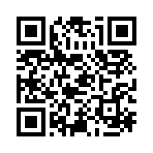 QR Code for XoLKd3BnFWHFB6Q6QfU3yVwdYrdw5mDc5f