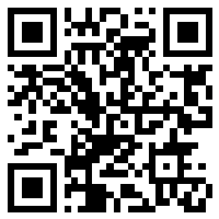 QR Code for XoLM5PCpTKsqCgfxVhAzF1CV9nw1GHJCPy