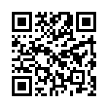 QR Code for XoLMcoNGHG8iJVxN91pCD3kaiSRGpYRZh1