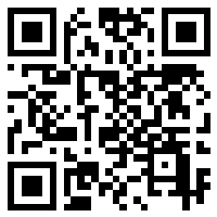 QR Code for XoLNADEWZGmYnp3EJW8RpRz6b2be4YcvFD