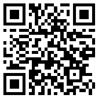 QR Code for XoLQRXEGdQ1BeWYJdtNHFWcngg71V22sqg