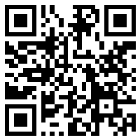 QR Code for XoLUDZVgFv9b5PKyLPzkJfDaRb5arWxkMZ