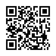 QR Code for XoLWc1oP38M28aDwzembMsgBaDCuNUePoo