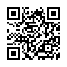 QR Code for XoLWmSPurTGG4PAP3eyYFseHFqvA3fu77N