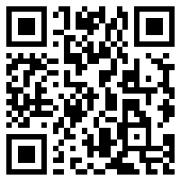 QR Code for XoLXonFUsKMFruaannbGhyrXyo5GaKnx1g