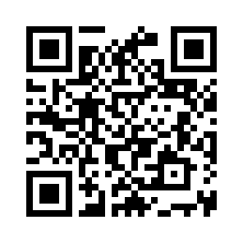 QR Code for XoLZdw86rdRn3MH5GLKqNcy6dVMB1hKSsT