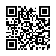 QR Code for XoLaDLdPsTF7Tq2tav4LMitVzbakts6ubY