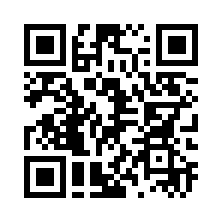 QR Code for XoLamHF5cMRa2biqB75KXd9Xps4XiTaxQT