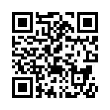 QR Code for XoLdDWgbTJ8HfaaiVKSWebb2CMTAZwHoM3