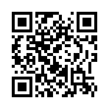 QR Code for XoLdLn1Vdrx5LFnp2HxA4qRoAYaoxAPCg2