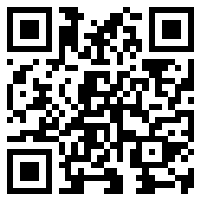 QR Code for XoLdWPszzdaxvMUCKrg6ZHfptay8PzeMQu
