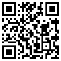 QR Code for XoLibiLRYKpsJgQLzVno3v2tPoBsuMbyye
