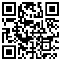 QR Code for XoLipmBbbah75BYhemnuGj4UPX3KZ8BLdv