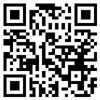 QR Code for XoLjsLyHvUTN7KnSFdog4e6tWHhzQWZv8d