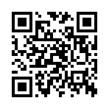 QR Code for XoLnkdjcyueRRMoDJ9M2Fec3613zSDLbkf