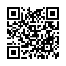 QR Code for XoLoNanfy2PnXfav7wRepq3ntJtaceQ3Xm