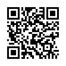 QR Code for XoLx8Y7nsgVBRGLFLLU7e4cRbdCSFbWnMg