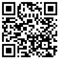 QR Code for XoLy2ZDpu53DJNbFdirA18F48Qbd8NwWbr