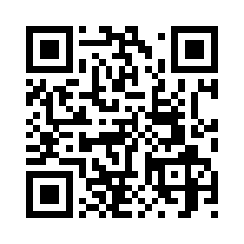 QR Code for XoLzeBAFrmgwErxCJ1PwkgyhdWW3EQP2TP