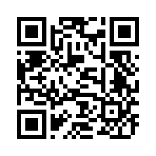 QR Code for XoLzyzkd48UqvWs38FWQtyMKe2RG7sLS3Z