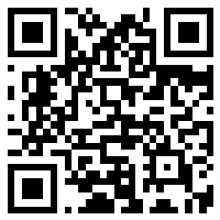 QR Code for XoM3uPujmg9srKTsB3CdD9Wskz4Py6ibQ2