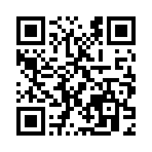 QR Code for XoM5tWHFJcjLYZ45Wmkjb76EHGSVMBRyMy