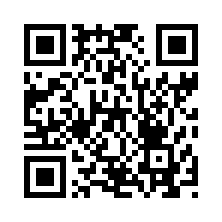 QR Code for XoM8E8yab2YueusGXdd2ZDcZ2EetPBeMN4