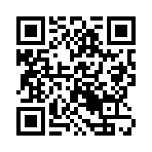 QR Code for XoMB4jJyCPwPficSJvB7Veb5KoKmF1DUpR
