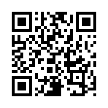 QR Code for XoMBk8a5ruGwFXx4HbsudScxBKrBnfeWXQ