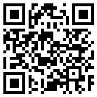 QR Code for XoMBsFhPCyAoL93TkSCcYJ4MunaZiMXmdX