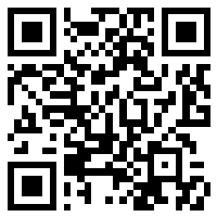 QR Code for XoMD4UpdL4x37pmxYXZegroqWyJAzg2DVF