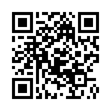 QR Code for XoMDBmQC7RrHwuSgk7vJSj9wAsMaig6J8d