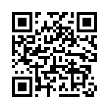 QR Code for XoMDEGwkT57ADE7GLCAdzZHNHebTeRMyWh
