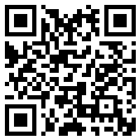 QR Code for XoMEZU8cPuVCN4btrsMUxZeuDGXT2P2ZGa