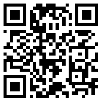 QR Code for XoMFMSU9BnnRPep9PEQLpR2aBriunYRTHx