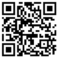 QR Code for XoMHTizdFydzBaQBdaBX7jmo14KTr3cQXq