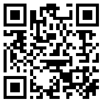 QR Code for XoMJ2TYoS2dAEGW5sqr88tuNxpKjASv7Mz