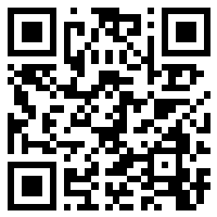 QR Code for XoMJFaXYpQKgGjLdsR81WDR77iEo7ymdWy