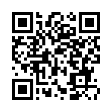 QR Code for XoMKuFGy4yfdL5b9u5KtkD6Qukf3C2d4Sw