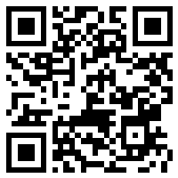 QR Code for XoML5kY1jikBKBwTJhmCcqgQ18byxE2oXP