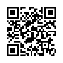 QR Code for XoMLZ5DdFnnXYUxqtgeuoTPvCfMKr7p3iv