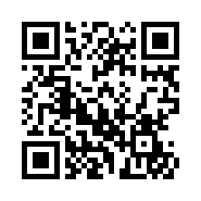 QR Code for XoMLb9S2MaXSzbJwShPKT26sCZXeHfvMkV