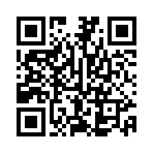 QR Code for XoMLg2A7NKhwxaAtPTeDaCJ5HNE5vJptg6