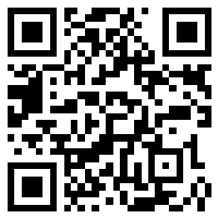 QR Code for XoMMPfxCjVWeNZaXwJZTjC9yFSr78F1aET