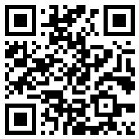 QR Code for XoMP3Xe4zGPcCKJPiJrGRoYpcqE9J97QLG