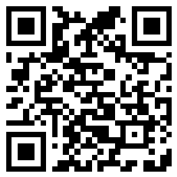QR Code for XoMP6THxCfxkWF91RP58FeCWS3MYGSJaQd