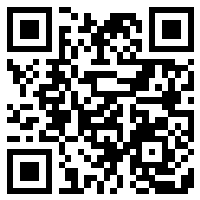 QR Code for XoMRcNUXFVn72CPEZGCGbwrD3JpdPWpntf