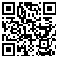 QR Code for XoMS7BJMy3WfUixZmCqtpZSigfhtTZf895