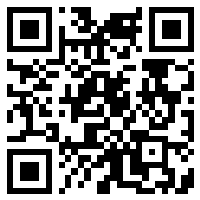 QR Code for XoMT3h29RF7RvqfopvT8YZ2MAefdyLPK2y